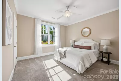 625 James Alexander Way, Davidson, NC 28036 - Photo 22