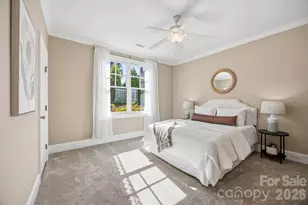625 James Alexander Way, Davidson, NC 28036 - Photo 22