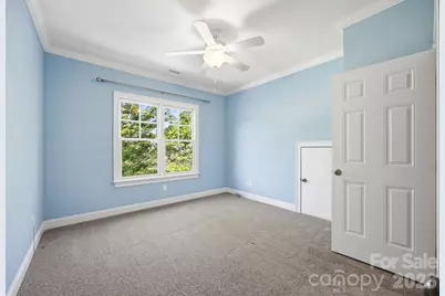 625 James Alexander Way, Davidson, NC 28036 - Photo 42