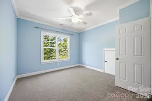 625 James Alexander Way, Davidson, NC 28036 - Photo 42