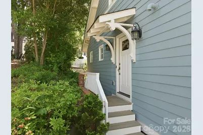 625 James Alexander Way, Davidson, NC 28036 - Photo 34
