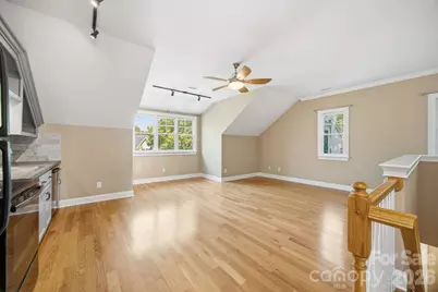 625 James Alexander Way, Davidson, NC 28036 - Photo 36