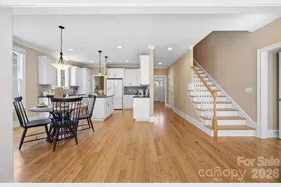625 James Alexander Way, Davidson, NC 28036 - Photo 12