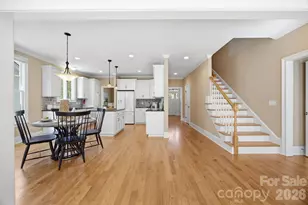 625 James Alexander Way, Davidson, NC 28036 - Photo 12