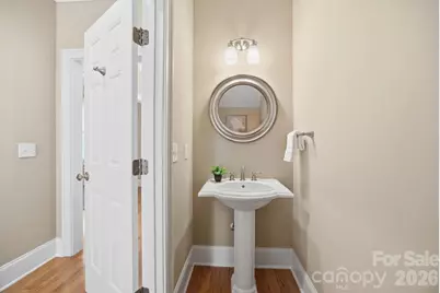 625 James Alexander Way, Davidson, NC 28036 - Photo 30