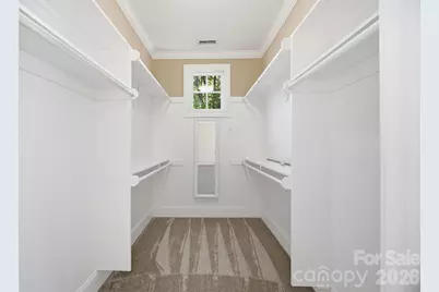 625 James Alexander Way, Davidson, NC 28036 - Photo 28