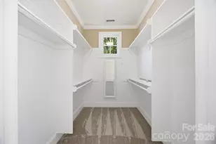 625 James Alexander Way, Davidson, NC 28036 - Photo 28