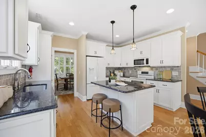 625 James Alexander Way, Davidson, NC 28036 - Photo 16