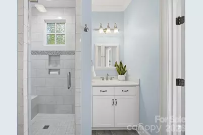 625 James Alexander Way, Davidson, NC 28036 - Photo 26