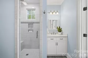 625 James Alexander Way, Davidson, NC 28036 - Photo 26
