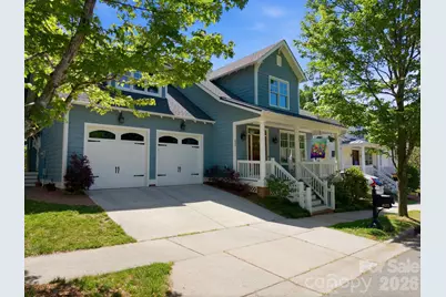 625 James Alexander Way, Davidson, NC 28036 - Photo 2