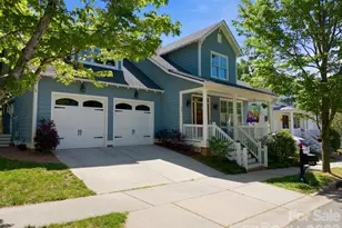 625 James Alexander Way, Davidson, NC 28036 - Photo 2