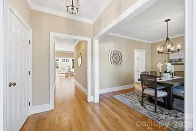 625 James Alexander Way, Davidson, NC 28036 - Photo 6