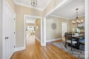 625 James Alexander Way, Davidson, NC 28036 - Photo 6