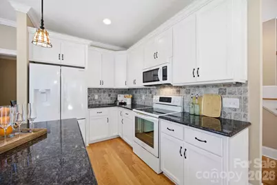 625 James Alexander Way, Davidson, NC 28036 - Photo 18