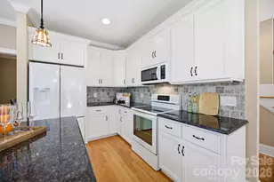 625 James Alexander Way, Davidson, NC 28036 - Photo 18