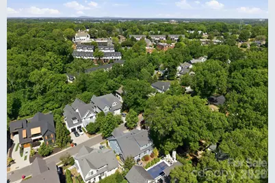 625 James Alexander Way, Davidson, NC 28036 - Photo 48