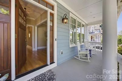 625 James Alexander Way, Davidson, NC 28036 - Photo 4