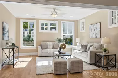 625 James Alexander Way, Davidson, NC 28036 - Photo 8