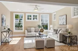 625 James Alexander Way, Davidson, NC 28036 - Photo 8