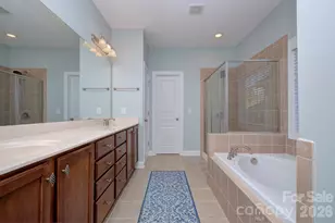 8029 Whitehawk Hill Rd, Waxhaw, NC 28173 - Photo 26