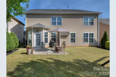 8029 Whitehawk Hill Road, Waxhaw, NC 28173 - Photo 40