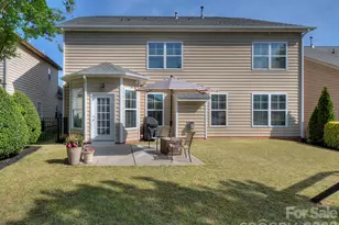 8029 Whitehawk Hill Rd, Waxhaw, NC 28173 - Photo 40