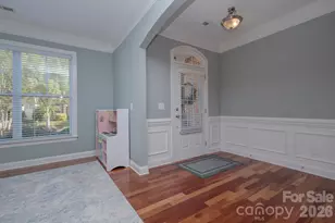 8029 Whitehawk Hill Rd, Waxhaw, NC 28173 - Photo 4