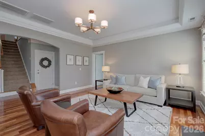 8029 Whitehawk Hill Road, Waxhaw, NC 28173 - Photo 16