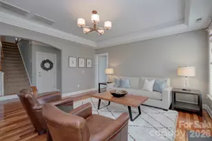 8029 Whitehawk Hill Rd, Waxhaw, NC 28173 - Photo 16