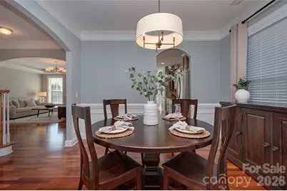 8029 Whitehawk Hill Road, Waxhaw, NC 28173 - Photo 12