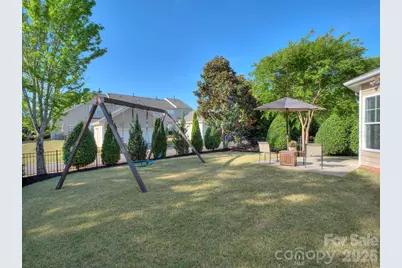 8029 Whitehawk Hill Road, Waxhaw, NC 28173 - Photo 42