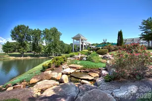 8029 Whitehawk Hill Rd, Waxhaw, NC 28173 - Photo 46