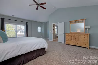 8029 Whitehawk Hill Road, Waxhaw, NC 28173 - Photo 22