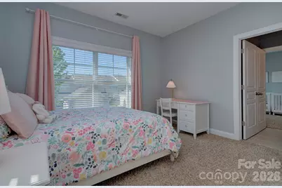 8029 Whitehawk Hill Road, Waxhaw, NC 28173 - Photo 30