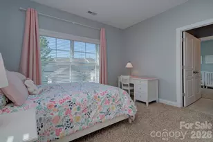 8029 Whitehawk Hill Rd, Waxhaw, NC 28173 - Photo 30