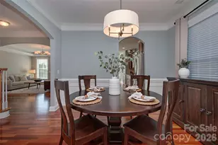 8029 Whitehawk Hill Rd, Waxhaw, NC 28173 - Photo 8