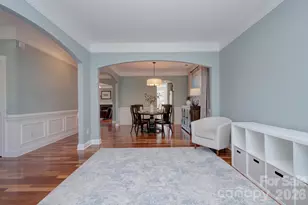 8029 Whitehawk Hill Rd, Waxhaw, NC 28173 - Photo 6