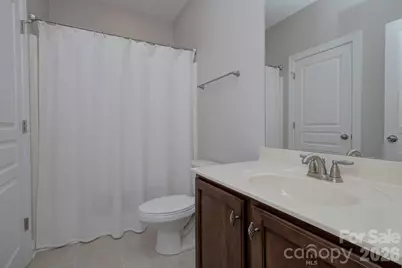 8029 Whitehawk Hill Road, Waxhaw, NC 28173 - Photo 34