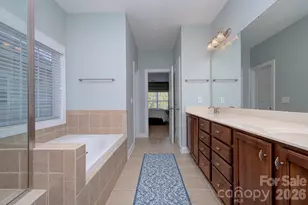 8029 Whitehawk Hill Rd, Waxhaw, NC 28173 - Photo 22