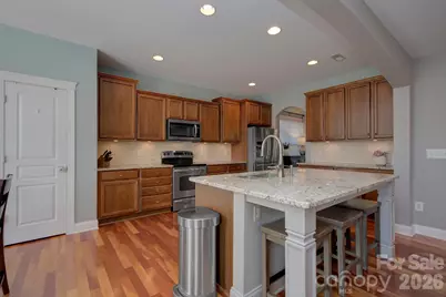 8029 Whitehawk Hill Road, Waxhaw, NC 28173 - Photo 12