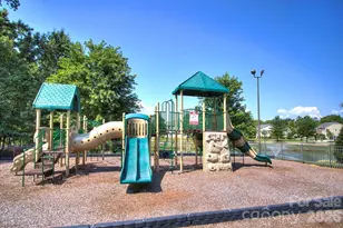 8029 Whitehawk Hill Rd, Waxhaw, NC 28173 - Photo 46