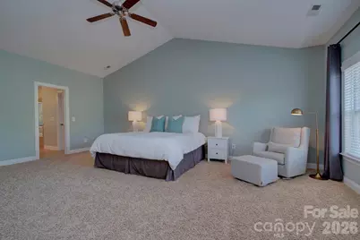 8029 Whitehawk Hill Road, Waxhaw, NC 28173 - Photo 24