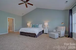 8029 Whitehawk Hill Rd, Waxhaw, NC 28173 - Photo 24