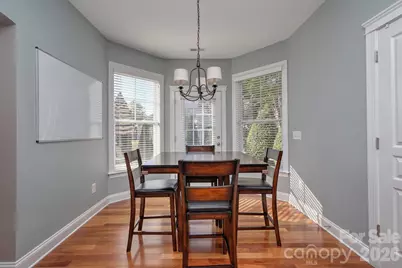 8029 Whitehawk Hill Road, Waxhaw, NC 28173 - Photo 14