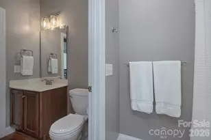 8029 Whitehawk Hill Rd, Waxhaw, NC 28173 - Photo 38