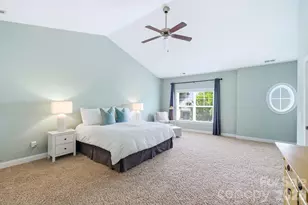 8029 Whitehawk Hill Rd, Waxhaw, NC 28173 - Photo 20