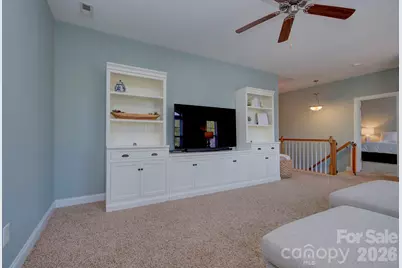 8029 Whitehawk Hill Road, Waxhaw, NC 28173 - Photo 28