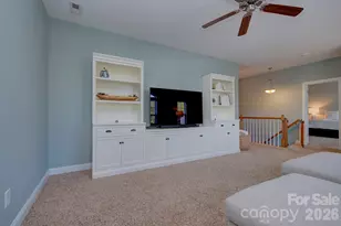 8029 Whitehawk Hill Rd, Waxhaw, NC 28173 - Photo 28