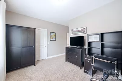 8029 Whitehawk Hill Road, Waxhaw, NC 28173 - Photo 24